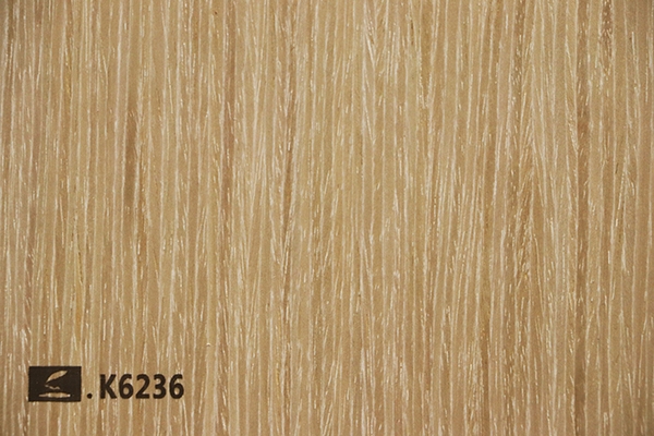 K6236 秋香木直纹