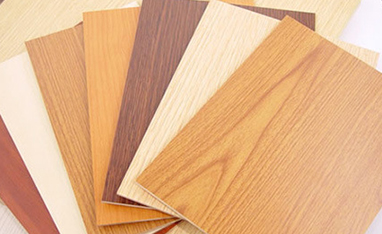 如何区分板材的质量？生态板厂家为你解析